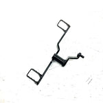 99-01 Arctic Cat 300 4X4 OEM Foot Shifter 0502-114 AA42