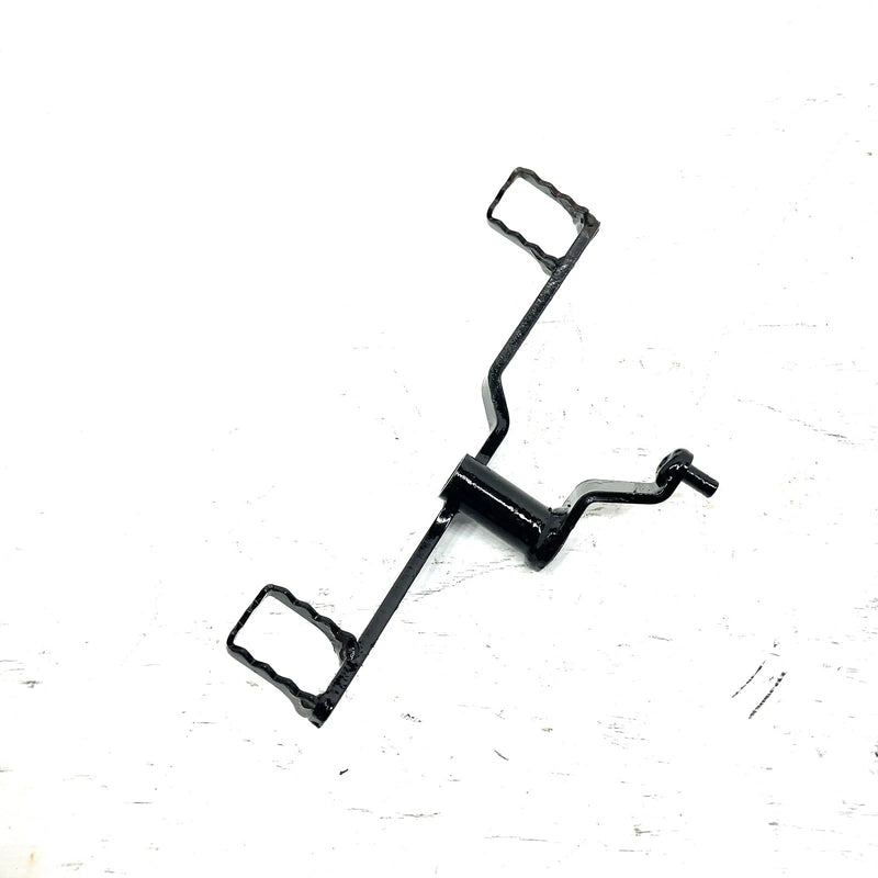 99-01 Arctic Cat 300 4X4 OEM Foot Shifter 0502-114 AA42