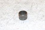 2004 Kawasaki Kfx 700 Oem Reverse Gear Needle Bearing 92046-1279 AK30