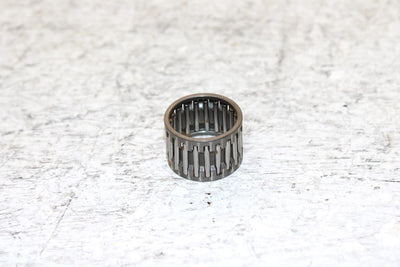 2004 Kawasaki Kfx 700 Oem Reverse Gear Needle Bearing 92046-1279 AK30