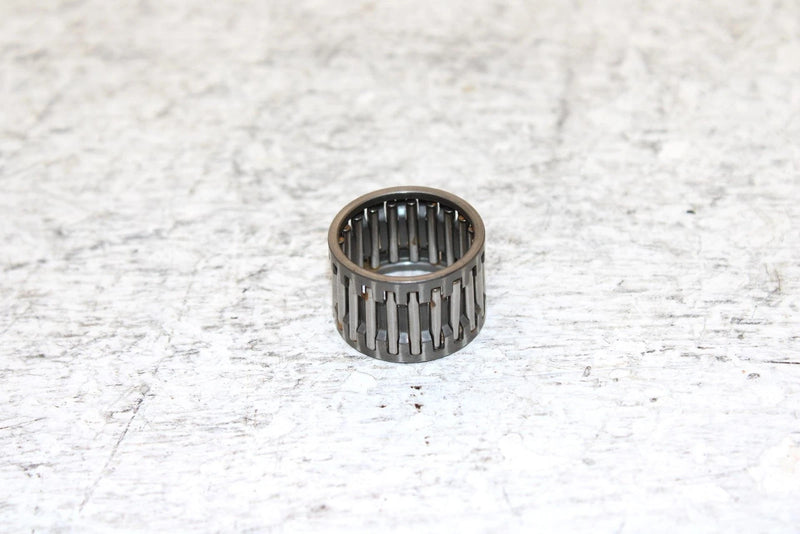 2004 Kawasaki Kfx 700 Oem Reverse Gear Needle Bearing 92046-1279 AK30