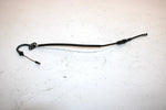 03 Arctic Cat F5 Firecat 500 Oem Exhaust Valve Cable 3007-773 Q1430