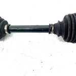 2021 CF-Moto CFORCE 600 OEM Left Rear CV Axle 9DS#-280100-6000 AC0.1