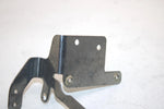 19 Polaris Sportsman 570 Sp Oem Fuse Block Bracket 5259734 AP34