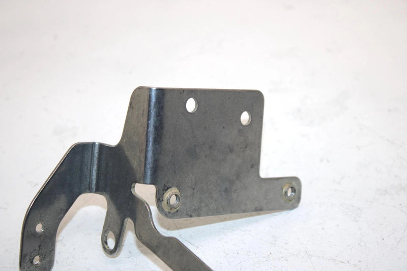 19 Polaris Sportsman 570 Sp Oem Fuse Block Bracket 5259734 AP34