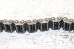 1995 Polaris Xlt Oem 66P Chaincase Chain 3224051 SP34