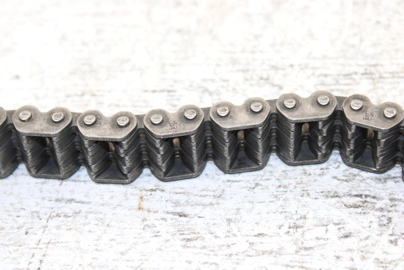 1995 Polaris Xlt Oem 66P Chaincase Chain 3224051 SP34