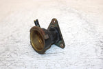 1990 Polaris 500 Oem Coolant Filler Neck 3083398 SP36