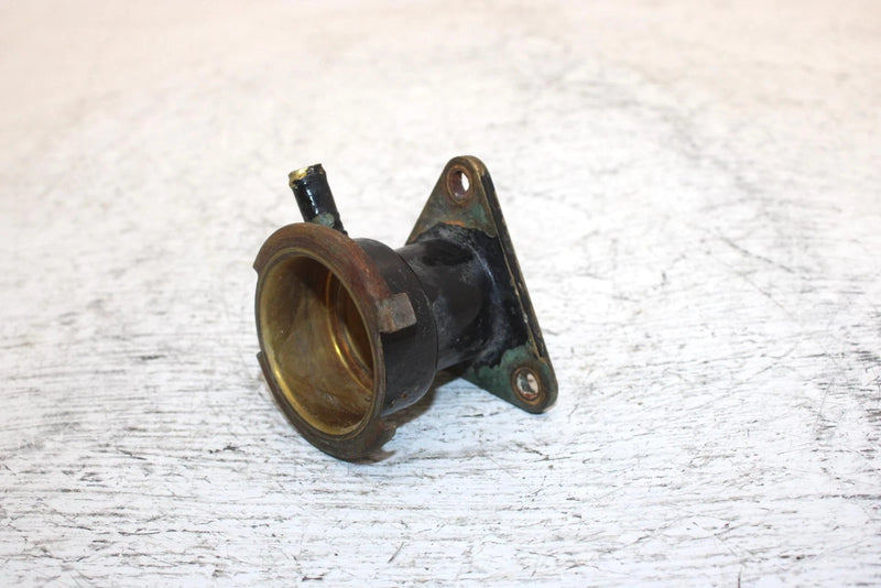 1990 Polaris 500 Oem Coolant Filler Neck 3083398 SP36
