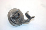 86 Honda Fourtrax  Trx125 A Oem Left Knuckle 51220-VM6-680 AH16