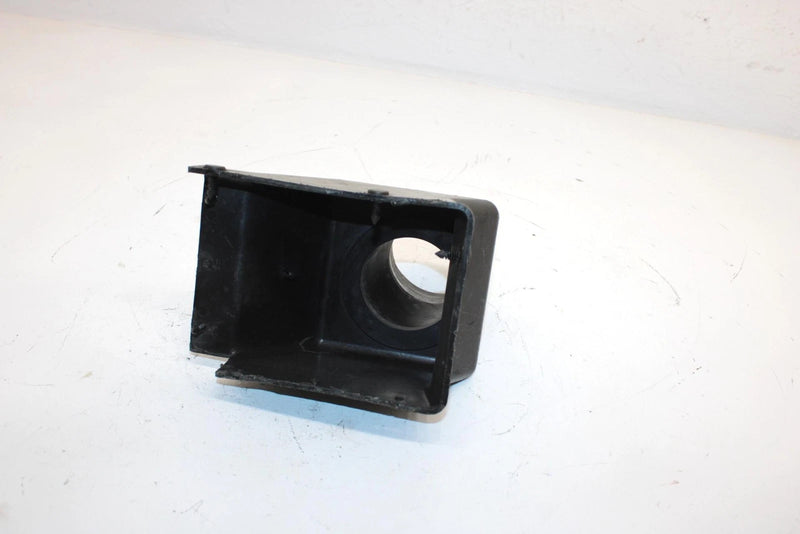 97 Arctic Cat Ext 600 Oem Airbox Extension 0670-470 SAS