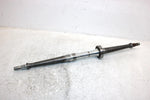 2006 Kawasaki Prarie 360 Oem Rear Axle 41068-1453 AK29