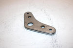 1980 Honda Atc110 Oem Upper Tripple Tree 53231-943-000 AH74