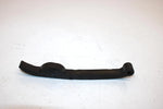 15 Suzuki King Quad 500 Oem Cam Chain Tensioner Guide 12811-09F00 AS10