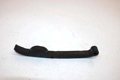 15 Suzuki King Quad 500 Oem Cam Chain Tensioner Guide 12811-09F00 AS10