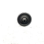 05 Honda Foreman 500 4x4 OEM Crankshaft Balance Shaft 13420-HP0-A00 AH90