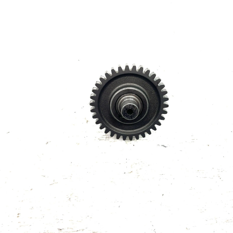 05 Honda Foreman 500 4x4 OEM Crankshaft Balance Shaft 13420-HP0-A00 AH90