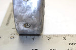 1986 Yamaha  Badger Yfm80s Oem Flywheel 55X-85550-M0-00 Q5081