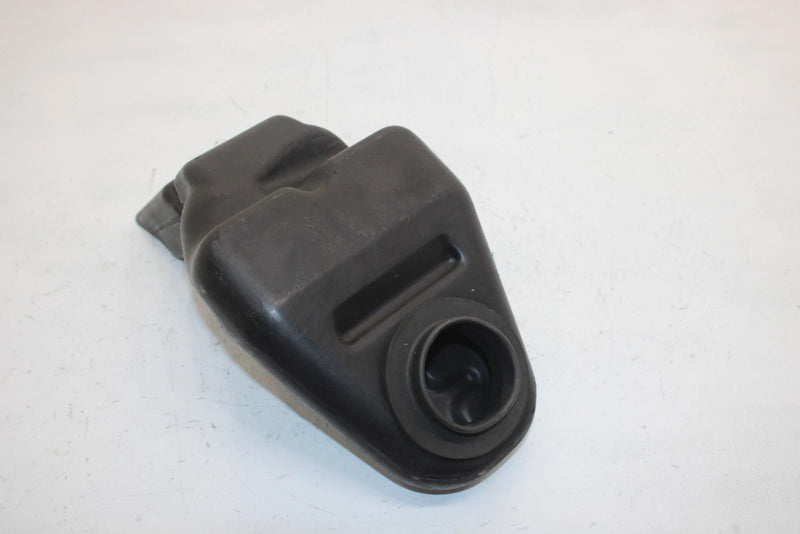 93 Polaris 250 4x4 Oem Airbox Silencer 5431485 AP140