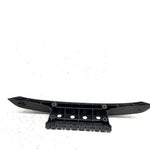 99-02 Polaris Xplorer 400 OEM Front Bumper 5432155-070 AP228