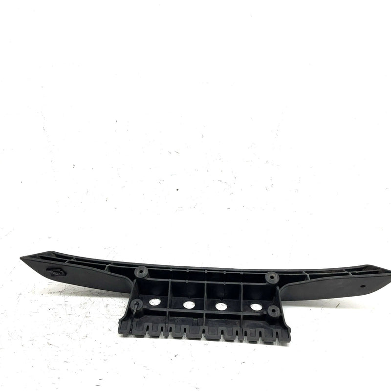 99-02 Polaris Xplorer 400 OEM Front Bumper 5432155-070 AP228