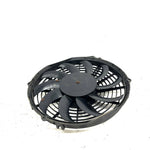 2002 Arctic Cat 375 4x4 Automatic OEM Radiator Fan 0413-123 AA34