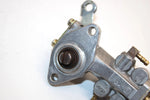 97 Polaris Ultra Sp Oem Oil Pump 3085468 SPS1