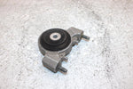 2015 Polaris Ranger 570 Eps Oem Transmission Mount Dampner 1332955 XP5.1