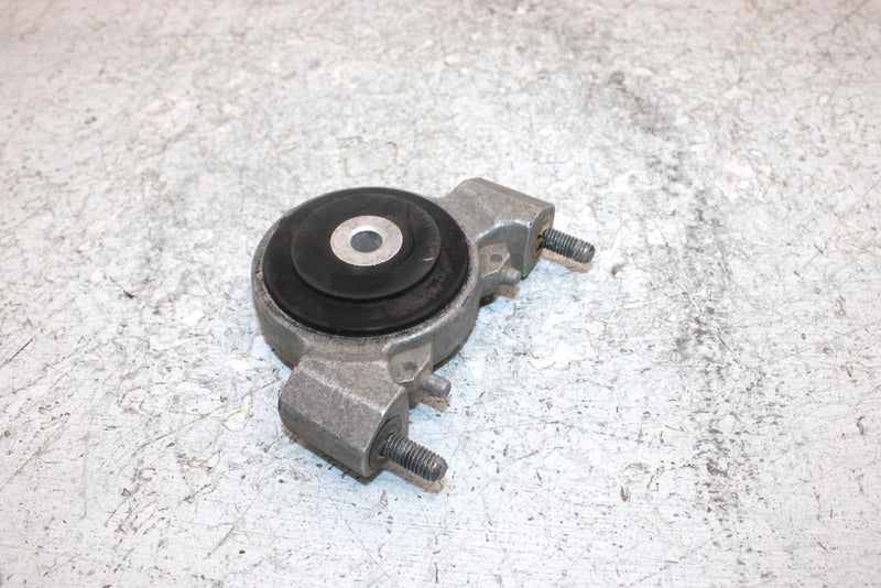 2015 Polaris Ranger 570 Eps Oem Transmission Mount Dampner 1332955 XP5.1