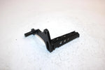 1988 Yamaha  Warrior 350 Yfm350xu Oem Right Footrest 3GD-27421-11-00 AY15
