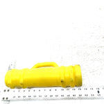 1998 Yamaha WaveRunner XL1200 OEM Extinguisher Housing EW2-U5920-00-00 JY26