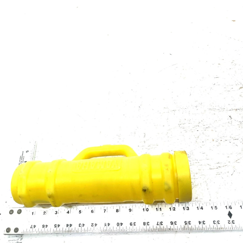 1998 Yamaha WaveRunner XL1200 OEM Extinguisher Housing EW2-U5920-00-00 JY26