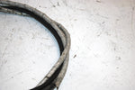 96 Polaris 600 Xcr Sp Oem Speedometer Cable 3280203 SP154