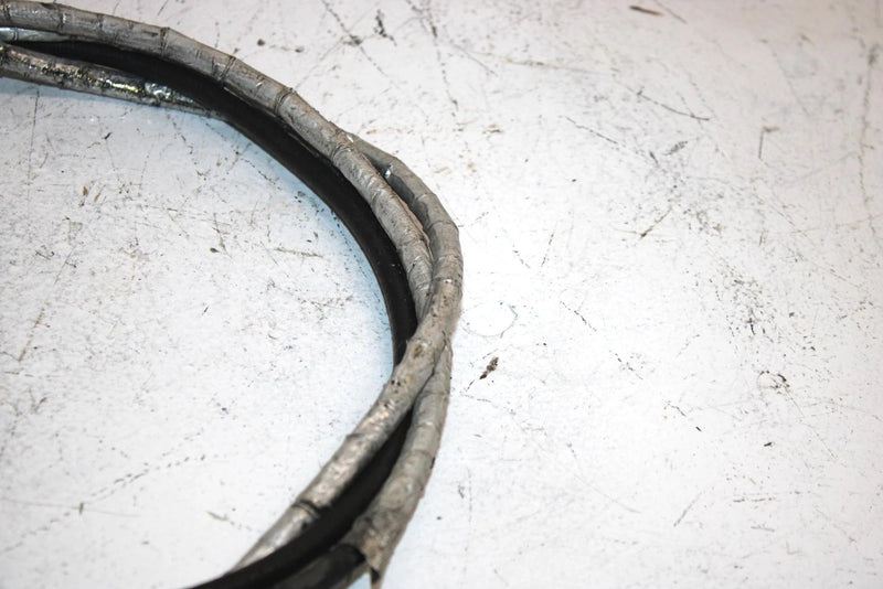 96 Polaris 600 Xcr Sp Oem Speedometer Cable 3280203 SP154