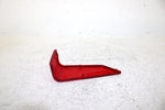 1999 Polaris 500 Xc Oem Left Taillight Lens 5432031 SP37