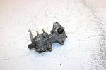 1999 Polaris 500 Xc Oem Oil Pump 2540057 SP28 