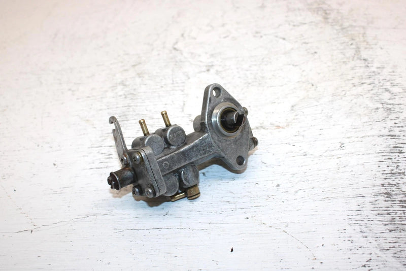1999 Polaris 500 Xc Oem Oil Pump 2540057 SP28 