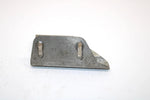 2005 Ski-doo Mach Z 1000 Oem Right Toe Hold 518323948 SS89