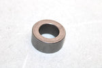 91 Yamaha  Big Bear  4wd Oem Balance Shaft Collar 90387-201R7-00 AY43
