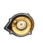 null Suzuki Quadrunner 500 LTF500F 4x4 OEM Starter Recoil 18100-24503 AS37