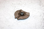 1983 Honda Atc 200 Oem Clutch Lifter Plate 22821-958-000 AH66