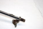 1974 Yamaha Tl433f Oem Handlebar Assembly 861-23810-01-00 SY28