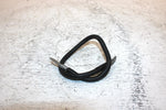 1995 Polaris Xlt Oem Battery Engine Cable 4010106 SP19