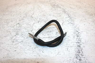 1995 Polaris Xlt Oem Battery Engine Cable 4010106 SP19