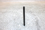 2006 Polaris Sportsman 500 Oem Shift Fork Shaft 3235542 AP186