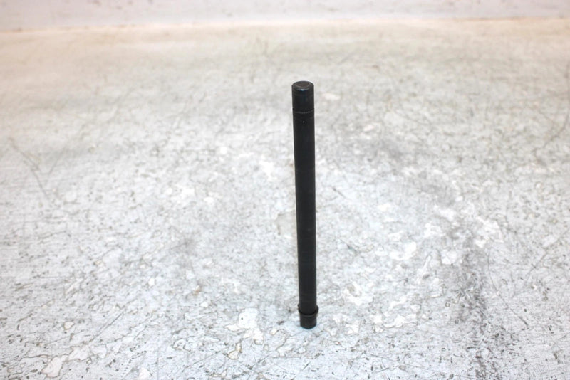 2006 Polaris Sportsman 500 Oem Shift Fork Shaft 3235542 AP186
