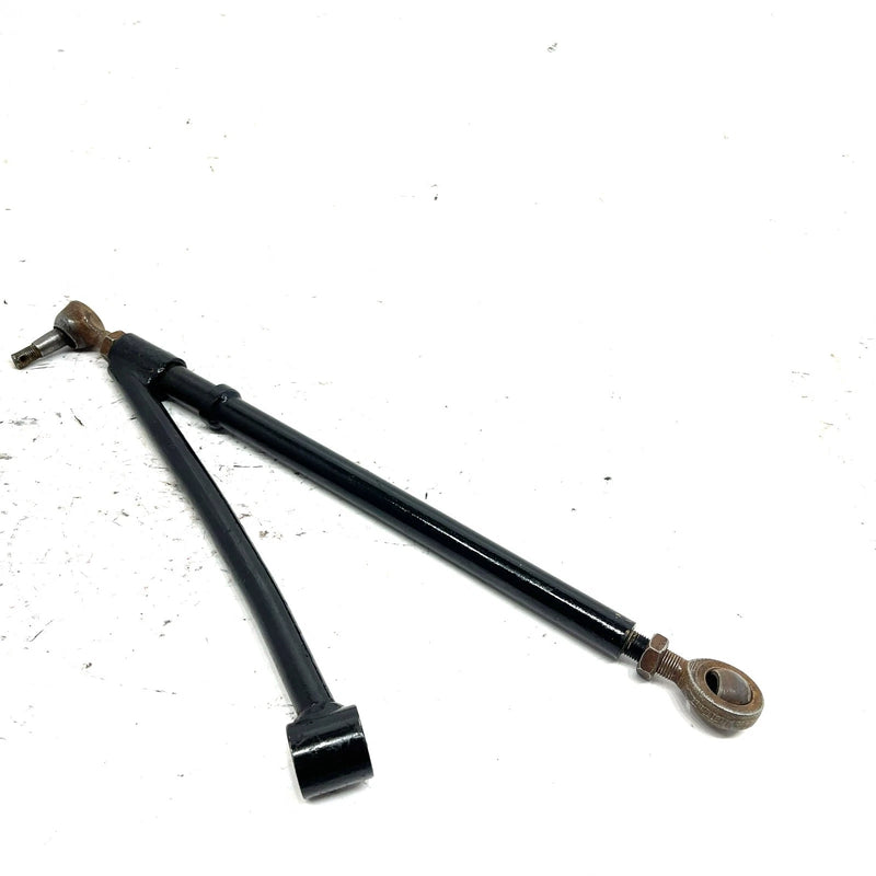 87-88 Polaris Trail Boss 250 4X4 OEM Right A Arm 1580024-067 AP208