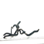 20-22 Can-Am Defender HD10 OEM Radiator Hose/Thermostat Set 709201444 XB0.3