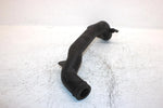 1998 Kawasaki Bayou 300 Oem Air Inlet Snorkle Duct 14073-1677 AK17