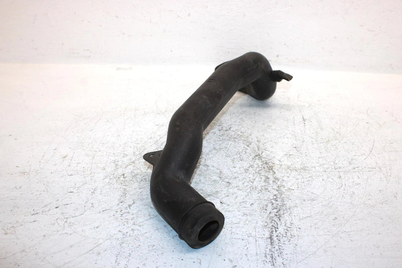 1998 Kawasaki Bayou 300 Oem Air Inlet Snorkle Duct 14073-1677 AK17